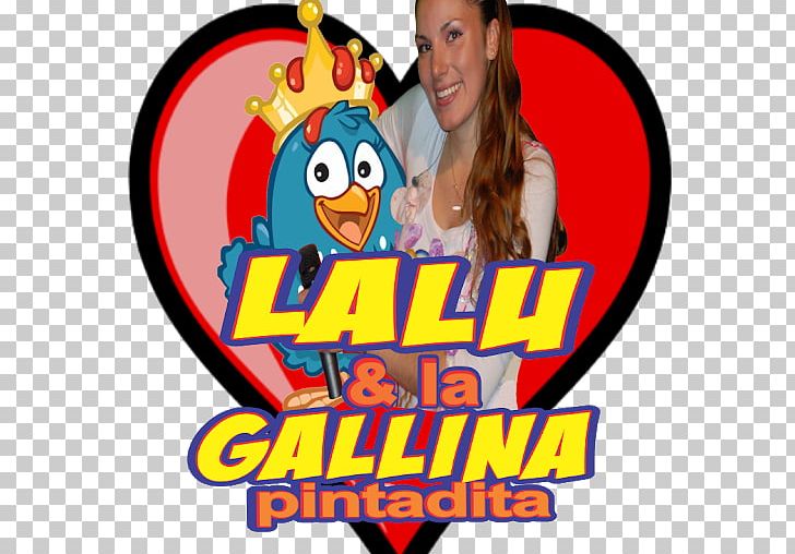 Galinha Pintadinha DVD El Sapo Gallina Pintadita 1 Spanish PNG, Clipart, Dvd, Galinha Pintadinha, Gallina, Sapo, Spanish Free PNG Download