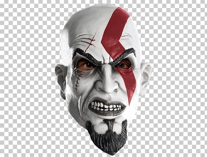 God Of War III Mask Mortal Kombat God Of War: Ascension PNG, Clipart, God Of War Iii, Mask, Mortal Kombat Free PNG Download