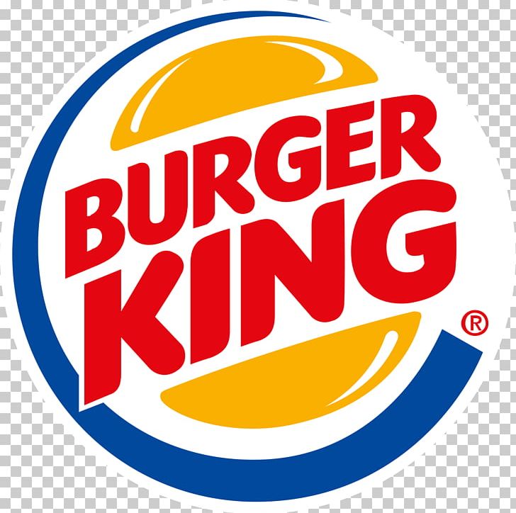Hamburger Whopper Chophouse Restaurant Burger King Cheeseburger PNG, Clipart, Area, Brand, Burger, Burger King Logo, Cheeseburger Free PNG Download
