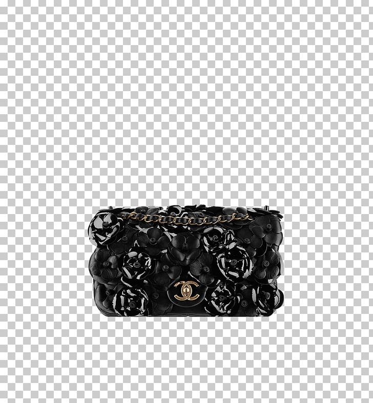 Handbag Chanel 2.55 Leather PNG, Clipart,  Free PNG Download