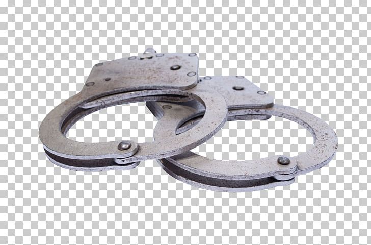 Handcuffs Photography Illustration PNG, Clipart, Can Stock Photo, Download, Enforcement, Flat, Handcuffs Free PNG Download