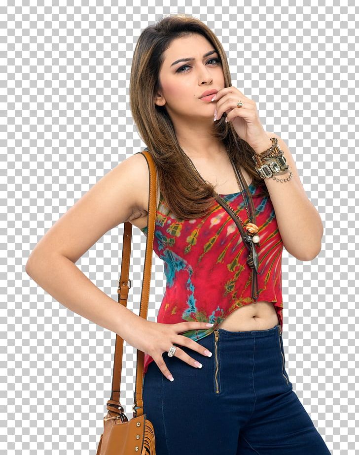 Hansika Motwani Pokkiri Raja Film Tamil Cinema PNG, Clipart, 4k Resolution, 5k Resolution, 8k Resolution, Actor, Actress Free PNG Download