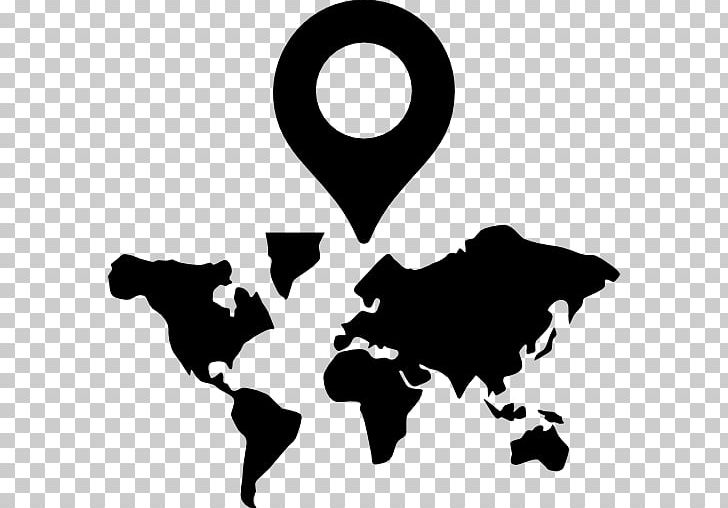 Harare International School World Map PNG, Clipart, Black, Black And White, Computer Icons, Encapsulated Postscript, Fictional Character Free PNG Download