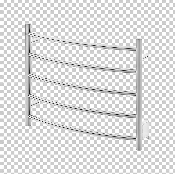 Heated Towel Rail Mambo Bathroom Steel PNG, Clipart, Angle, Bathroom, Heated Towel Rail, Heating Radiators, Iron Free PNG Download