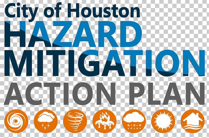 Houston Emergency Management Office Of Emergency Management Preparedness PNG, Clipart, Brand, Disaster, Emergency, Hazard, Hazardous Weather Outlook Free PNG Download