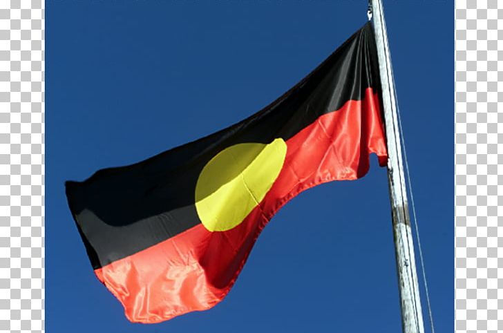 Indigenous Australians Aboriginal Australians Neanderthal Homo Sapiens PNG, Clipart, Aboriginal Australians, Australia, Australians, Evolution, Flag Free PNG Download