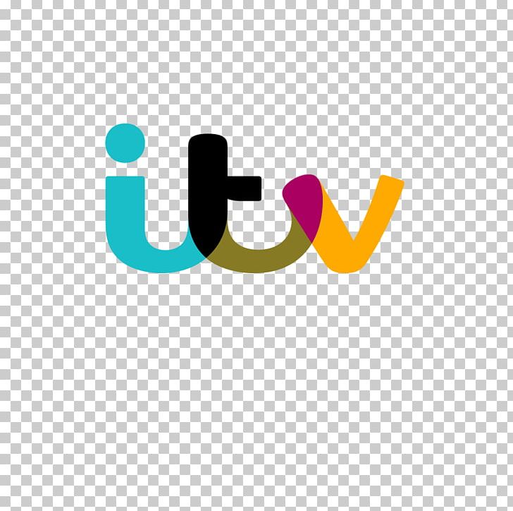 ITV Plc Logo Television UTV PNG, Clipart, Advertising, Brand, Computer Wallpaper, Graphic Design, Itv Free PNG Download