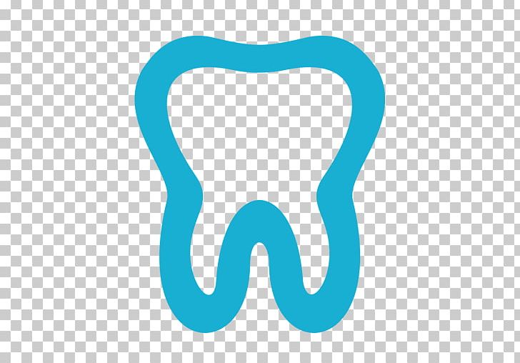 Jason L Mantey DDS Family Dentistry Tooth PNG, Clipart, Aqua, Area, Body Jewelry, Clinic, Cosmetic Dentistry Free PNG Download