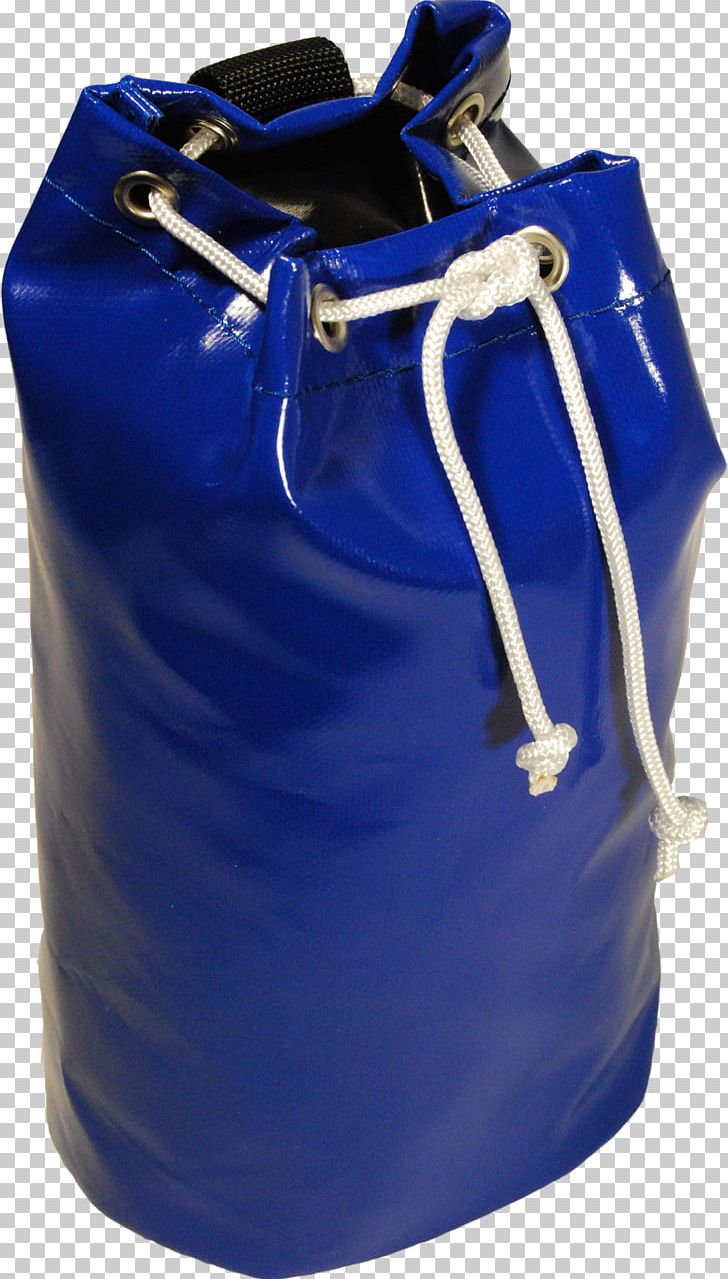 Kitbag MINI Cooper Belt PNG, Clipart, Accessories, Backpack, Bag, Belt, Blue Free PNG Download