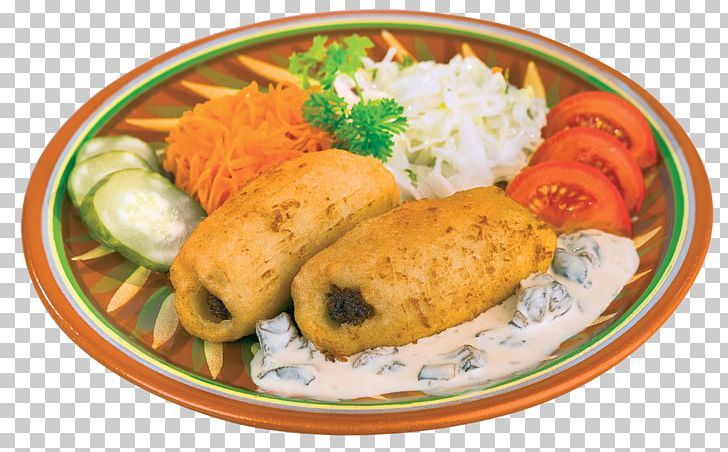 Korokke Croquette Pakora Taquito Vegetarian Cuisine PNG, Clipart, Asian Food, Croquette, Cuisine, Cutlet, Deep Frying Free PNG Download
