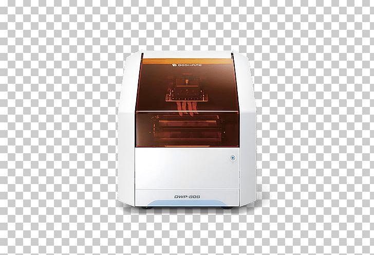Laser Printing Printer Small Appliance PNG, Clipart, 3d Dental Treatment For Toothache, Electronic Device, Electronics, Home Appliance, Laser Free PNG Download