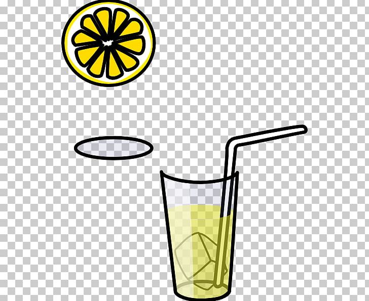 Lemonade Iced Tea PNG, Clipart, Cup, Drawing, Drinkware, Food, Free Content Free PNG Download