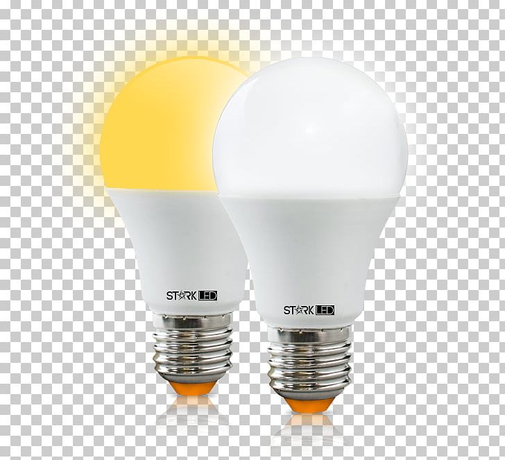 Lighting LED Lamp Light-emitting Diode Incandescent Light Bulb PNG, Clipart, Compact Fluorescent Lamp, Cree Inc, Electric Light, Headlamp, Incandescent Light Bulb Free PNG Download
