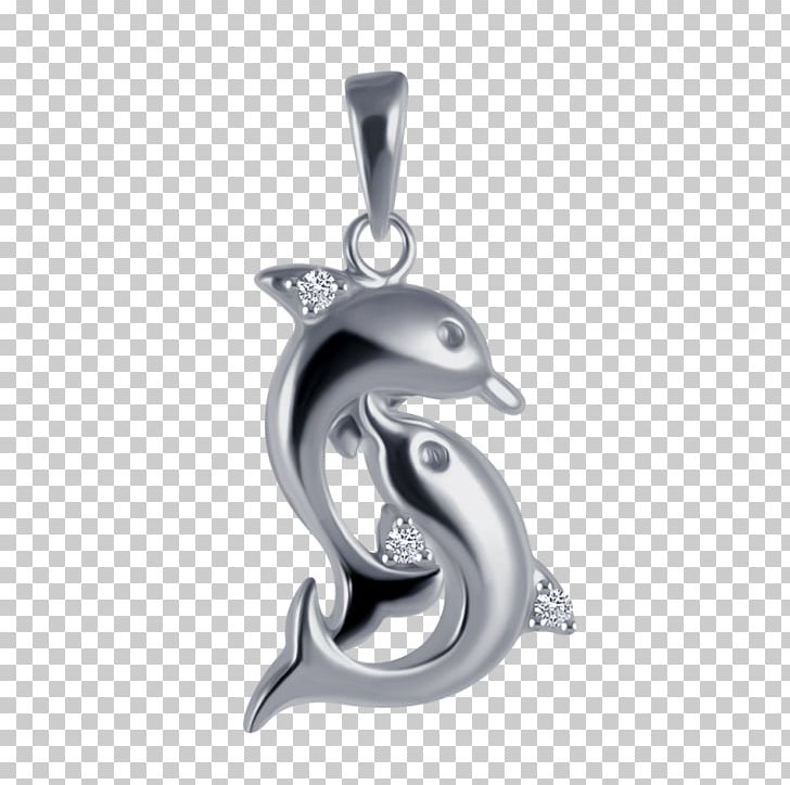Locket Jewellery Silver Charms & Pendants Ring PNG, Clipart, Anjali Jewellers, Bardhaman, Body Jewellery, Body Jewelry, Charms Pendants Free PNG Download