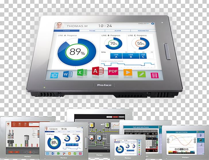 MacBook Pro User Interface Touchscreen Computer Monitors Industrial PC PNG, Clipart, Brand, Communication, Computer Hardware, Computer Monitor, Display Advertising Free PNG Download