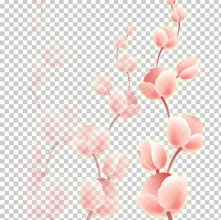 Magnoliaceae Flowering Plant ST.AU.150 MIN.V.UNC.NR AD PNG, Clipart, Blossom, Branch, Cherry Blossom, Computer, Computer Wallpaper Free PNG Download