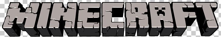 Minecraft: Pocket Edition Terraria Video Game Mojang PNG, Clipart, Angle, Black, Black And White, Brand, Game Free PNG Download