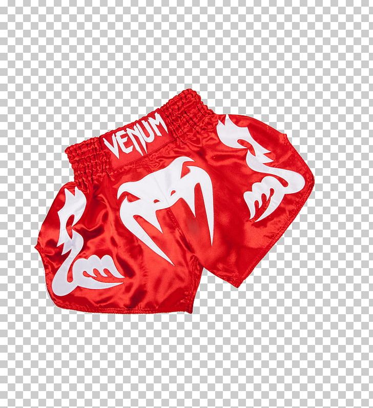 Muay Thai Boxing Venum Shorts Clothing PNG, Clipart, Boxing, Boxing Glove, Brand, Briefs, Clothing Free PNG Download