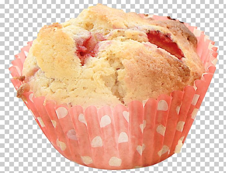 Muffin Cherry Pie Cake Food PNG, Clipart, Baked Goods, Baking, Cake, Cherry Pie, Dessert Free PNG Download