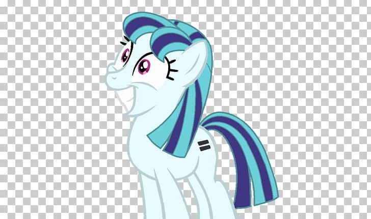 My Little Pony Horse Sonata Dusk PNG, Clipart,  Free PNG Download