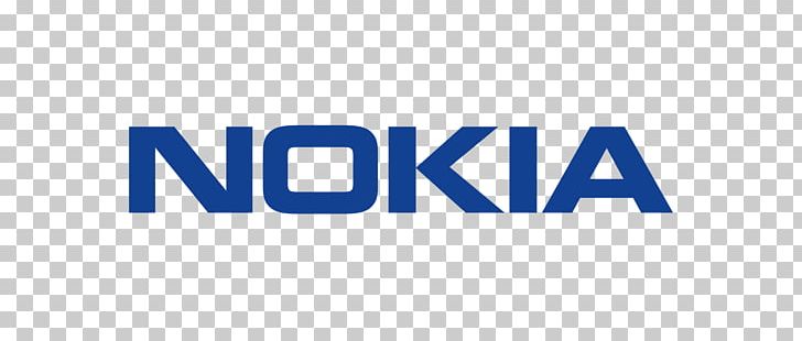 Nokia 6 Mobile World Congress Android HMD Global PNG, Clipart, Android, Android Nougat, Area, Blue, Brand Free PNG Download
