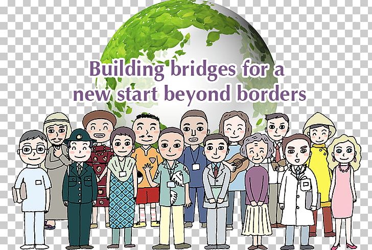 Organization 自殺予防学会 太平洋学会 Learned Society Pacific Ocean PNG, Clipart, Asiapacific, Cartoon, Child, Communication, Human Behavior Free PNG Download