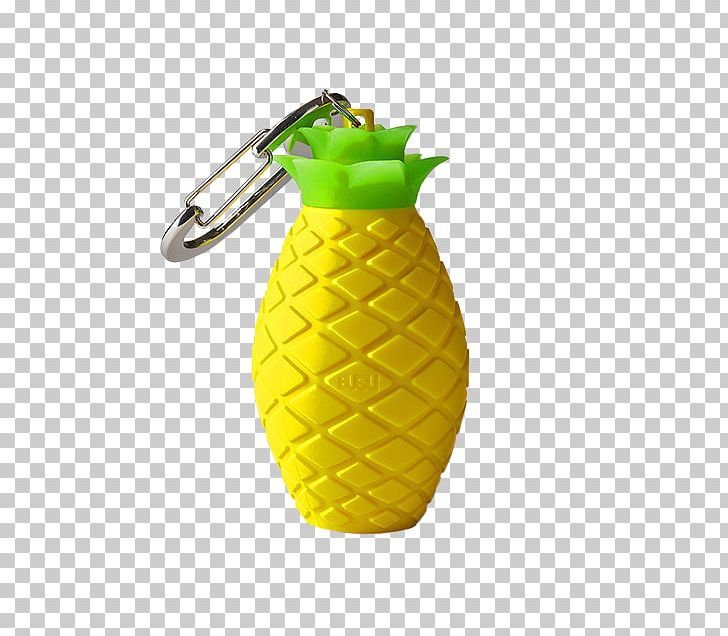 Pineapple Battery Charger Amazon.com Laptop Baterie Externă PNG, Clipart, Amazoncom, Ampere Hour, Ananas, Battery Charger, Bromeliaceae Free PNG Download