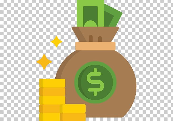 Play Money Computer Icons Game PNG, Clipart, Bonus, Brand, Computer Icons, Deposit, Encapsulated Postscript Free PNG Download