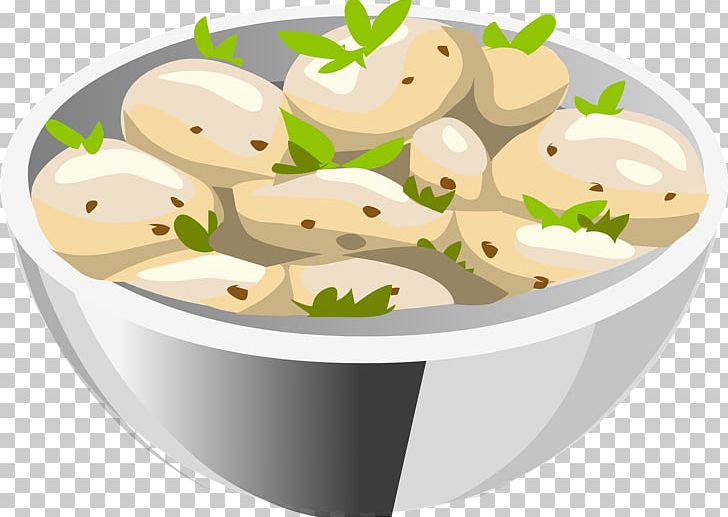 Potato Salad Pasta Salad Baked Potato Mashed Potato Macaroni Salad PNG, Clipart, Baked Potato, Cooking, Cuisine, Dish, Dishware Free PNG Download