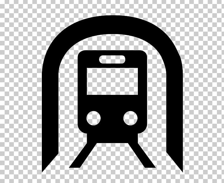 Rapid Transit Rail Transport Computer Icons Tram PNG, Clipart, Angle, Area, Beijing Subway, Black And White, Chongqing Free PNG Download