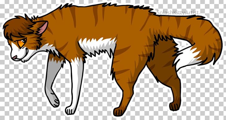 Red Fox Fauna Wildlife Fur PNG, Clipart, Carnivoran, Character, Dog Like Mammal, Fauna, Fiction Free PNG Download