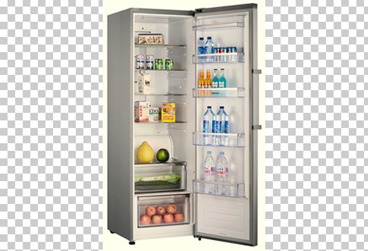 Refrigerator Freezers Auto-defrost Home Appliance Condor PNG, Clipart, Algeria, Autodefrost, Beko, Brandt, Condor Free PNG Download