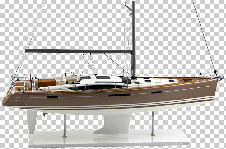 Sailing Yacht Scale Models Jeanneau PNG, Clipart, 1 Gauge, Beneteau, Boat, Jeanneau, Naval Architecture Free PNG Download