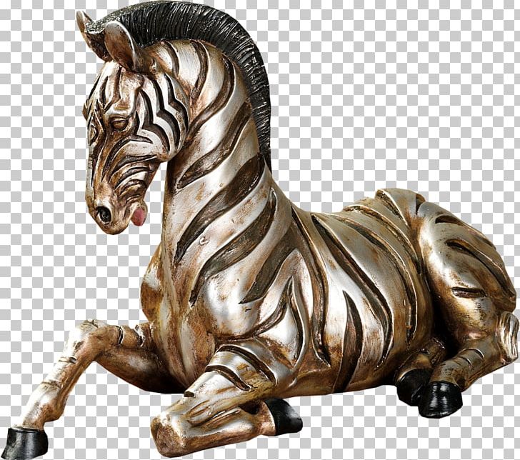 Sculpture Horse Quagga Zebra Art PNG, Clipart, Animals, Art, Arts, Bronze, Bronze Sculpture Free PNG Download