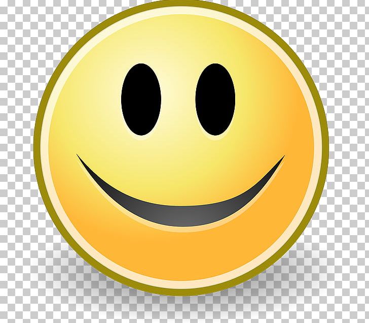 Smiley Happiness Emotion PNG, Clipart, Child, Emoticon, Emotion, Face, Facial Expression Free PNG Download