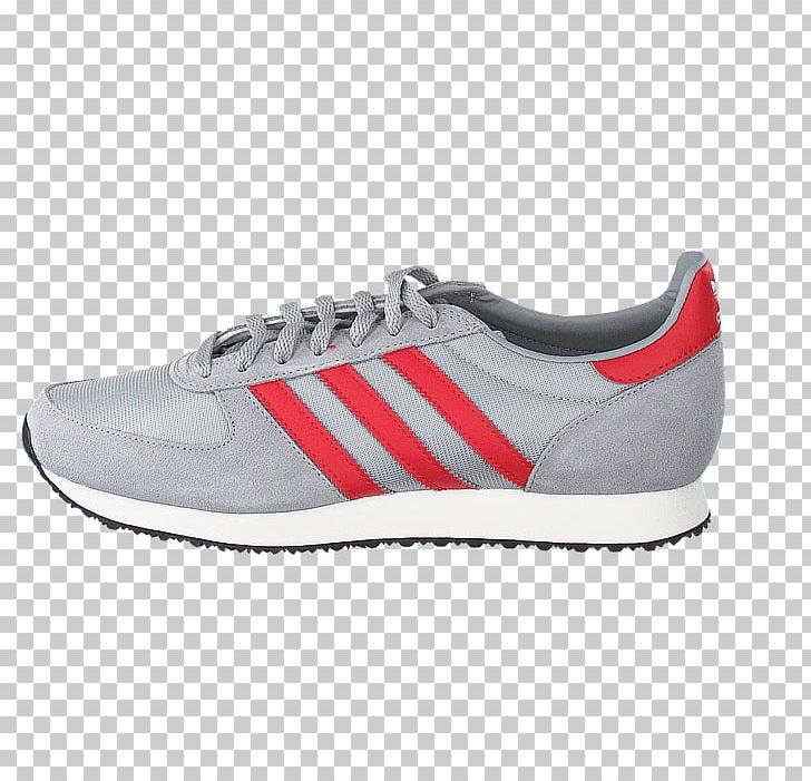 Sneakers Shoe Sportswear Cross-training PNG, Clipart, Athletic Shoe, Chalk Gray, Crosstraining, Cross Training Shoe, Footwear Free PNG Download