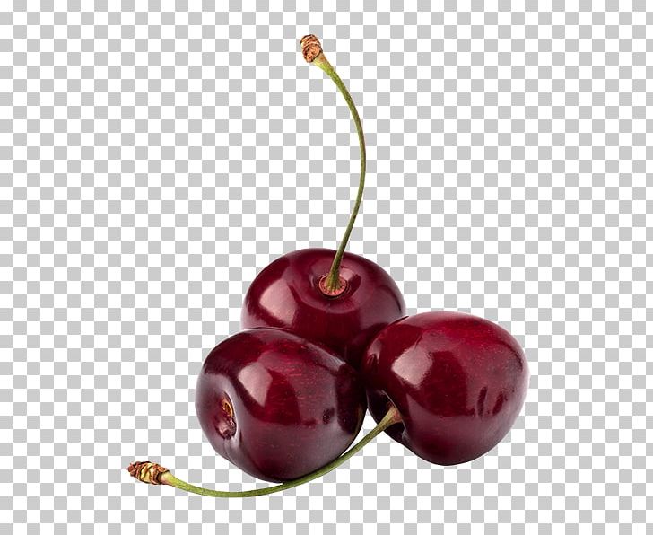 Sour Cherry Stock Photography Berry Food PNG, Clipart, Anticarcinogen, Background, Berry, Cherry, Dessert Free PNG Download