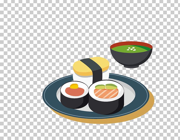 Sushi Japanese Cuisine Ramen Noodle PNG, Clipart, Asian Food, Balloon Cartoon, Boy Cartoon, Cartoon Character, Cartoon Couple Free PNG Download