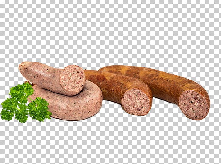 Thuringian Sausage Bratwurst Liverwurst Immersion Blender PNG, Clipart, Andouille, Animal Source Foods, Blender, Bockwurst, Bratwurst Free PNG Download