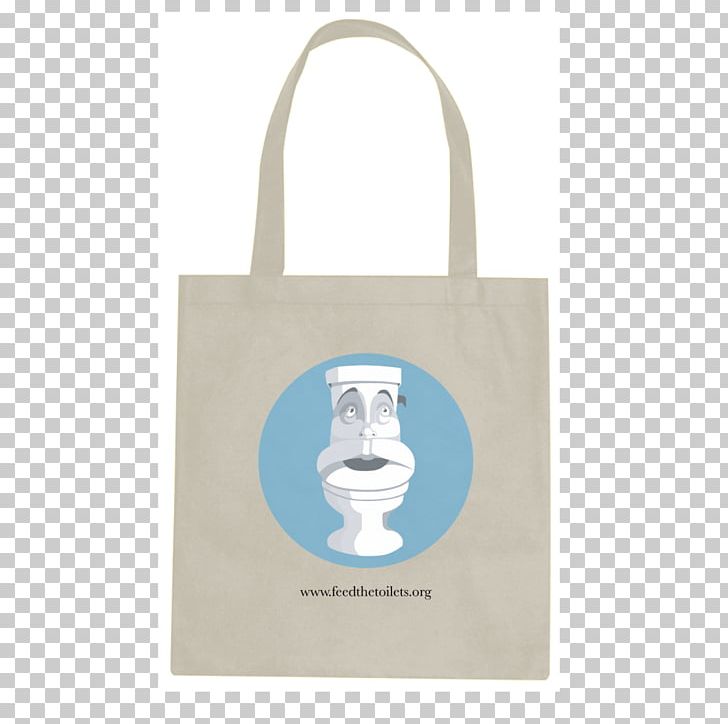 Tote Bag Paper Handbag T-shirt PNG, Clipart, Bag, Bride, Canvas, Canvas Bag, Cotton Free PNG Download