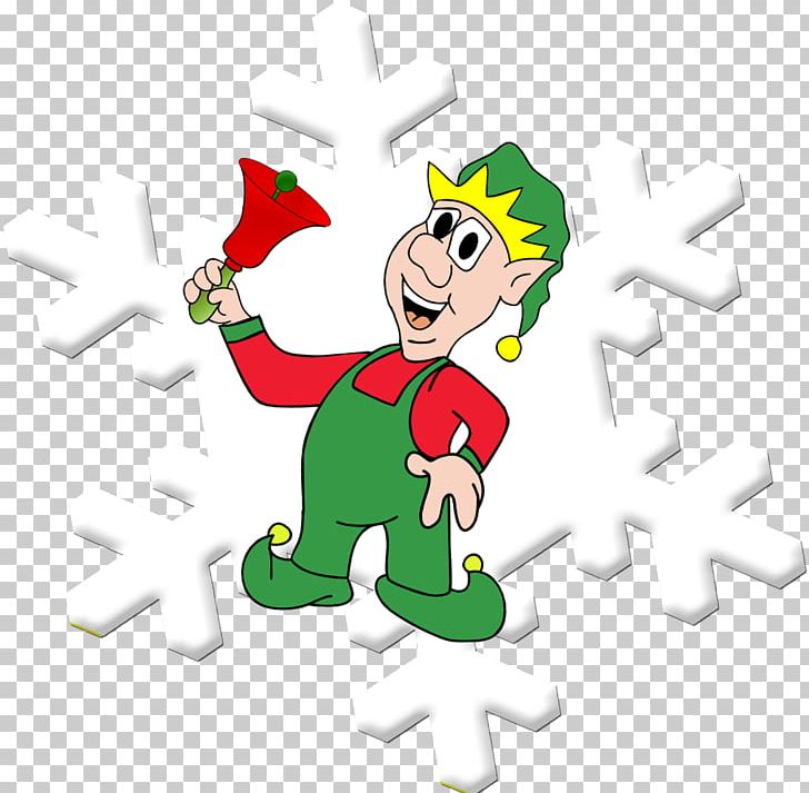 Vertebrate Christmas Ornament PNG, Clipart, Art, Cartoon, Christmas, Christmas Ornament, Fictional Character Free PNG Download