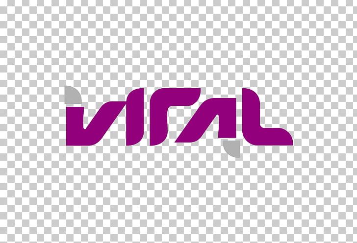 Viral Video Viral Phenomenon Virus Logo Viral Marketing PNG, Clipart, 500 X, Acute Sinusitis, Brand, Chronic Condition, Clothing Free PNG Download