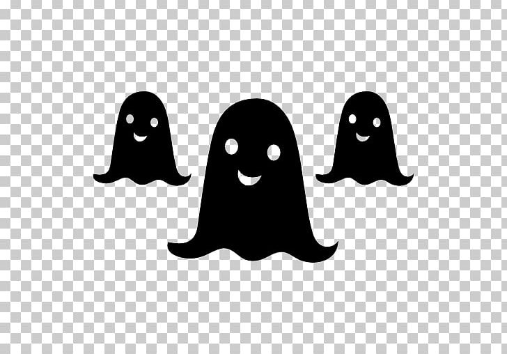 Wedding Invitation Halloween Ghost Computer Icons PNG, Clipart, Black, Computer Icons, Download, Encapsulated Postscript, Fantasy Free PNG Download