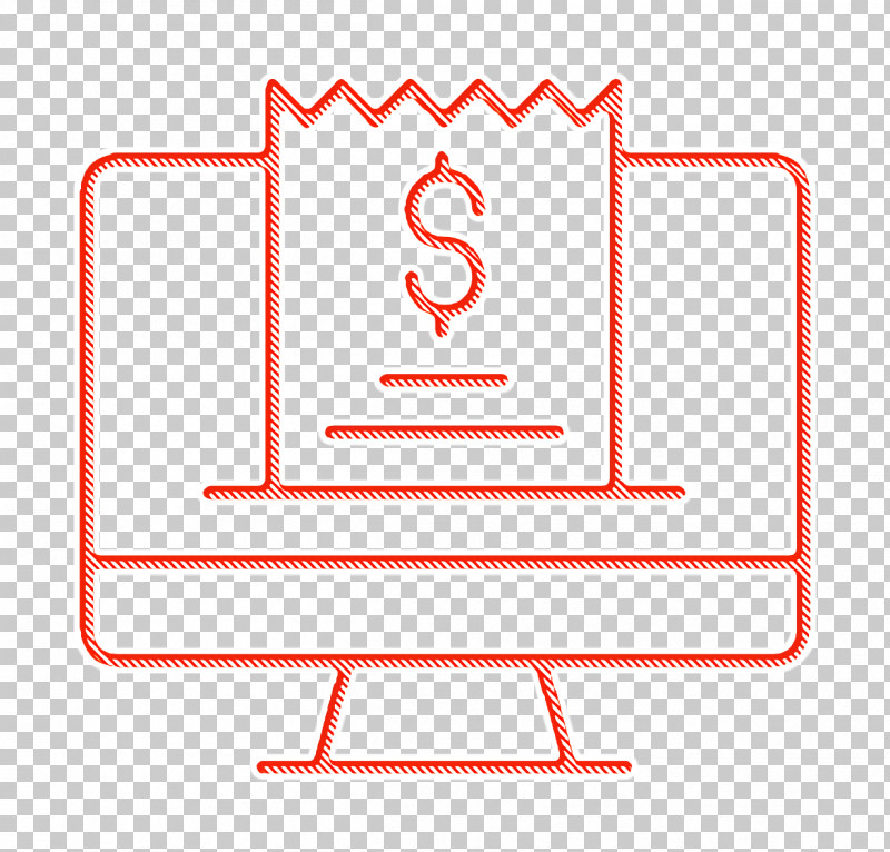 Online Icon Ecommerce Icon Payment Icon PNG, Clipart, Chart, Computer, Computer Hardware, Computer Monitor, Data Free PNG Download