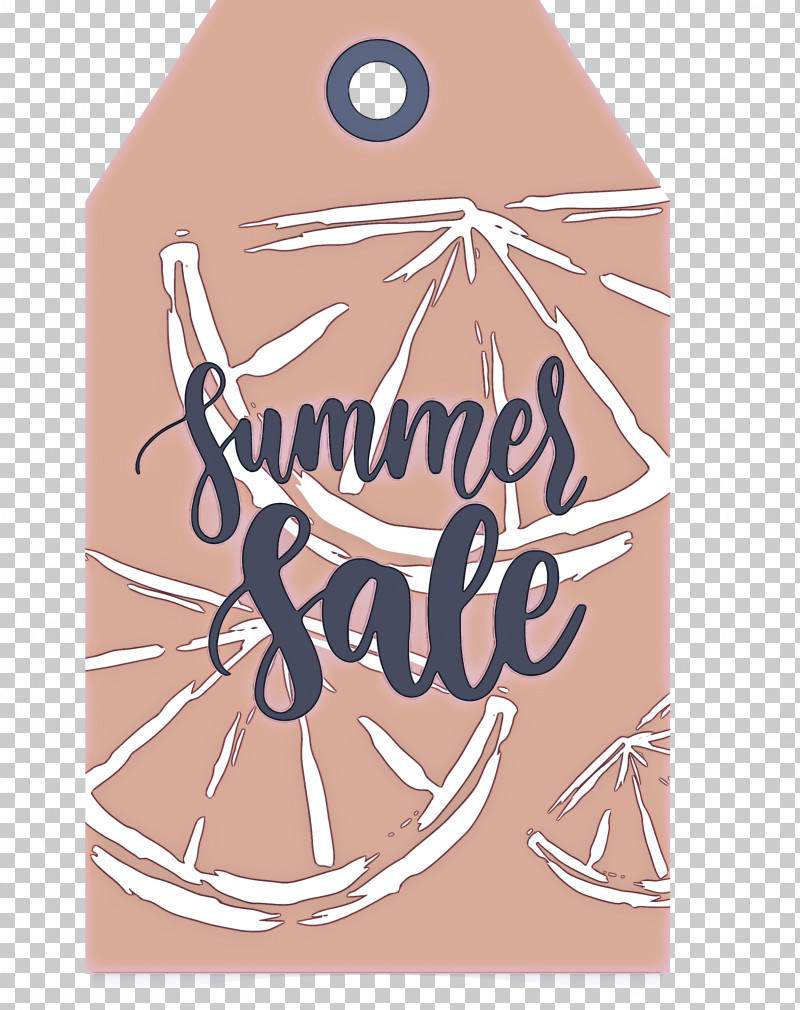 Summer Sale Sales Tag Sales Label PNG, Clipart, Geometry, Line, Logo, Mathematics, Meter Free PNG Download