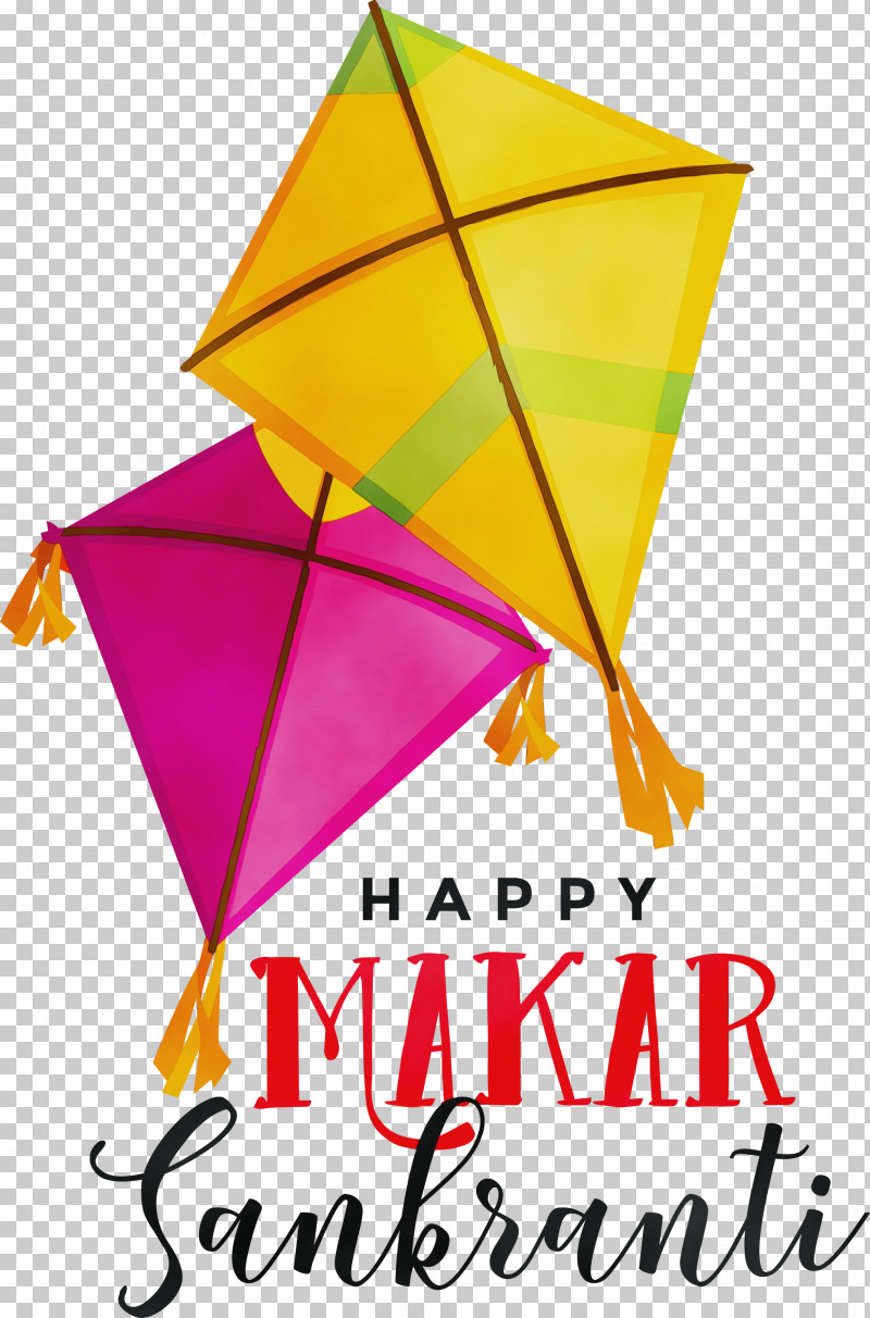 Triangle Kite Meter Yellow PNG, Clipart, Bhogi, Ersa 0t10 Replacement Heater, Geometry, Kite, Maghi Free PNG Download