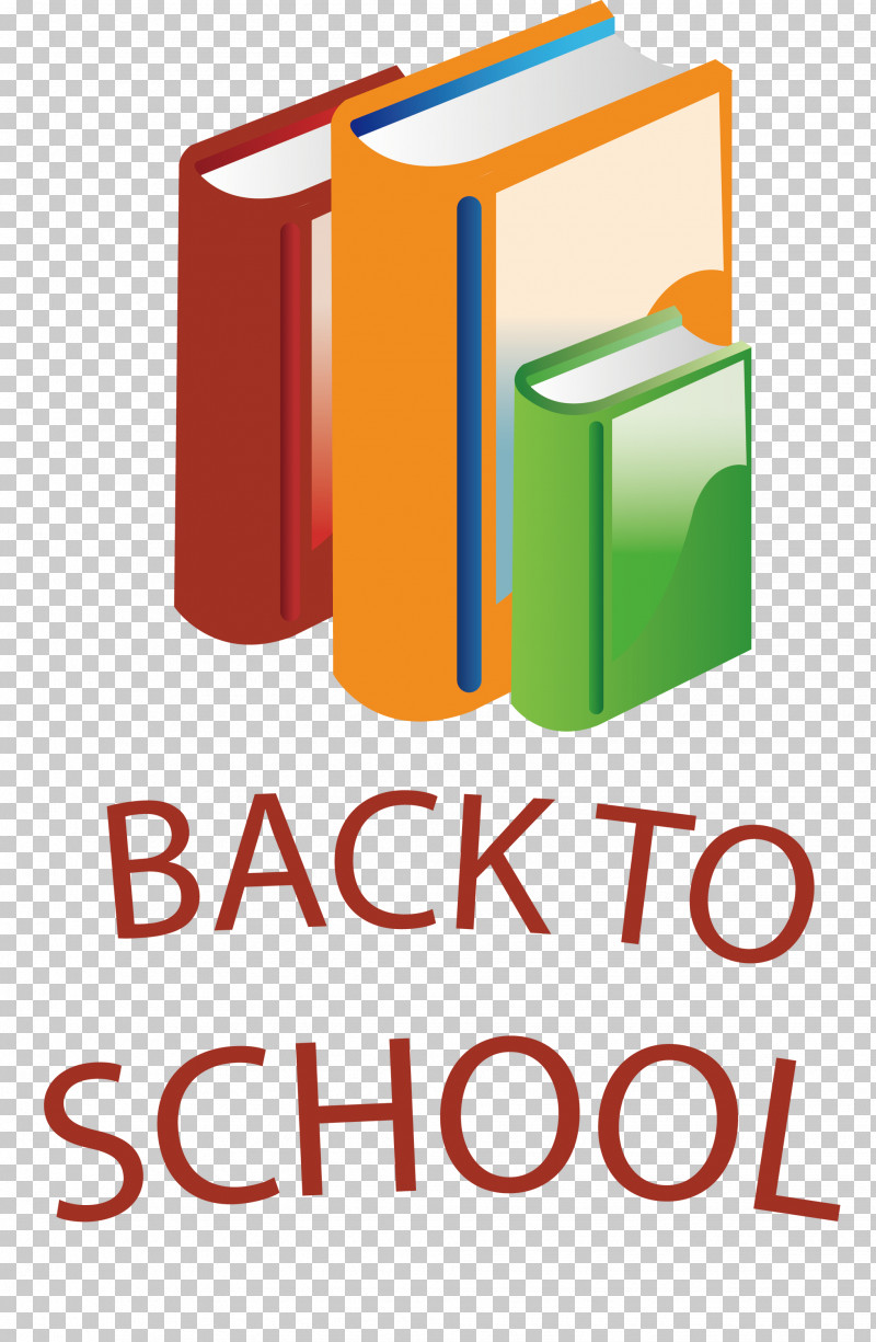 Back To School PNG, Clipart, Back To School, Business, Car Boot Sale, Logo, Musical Theatre Free PNG Download