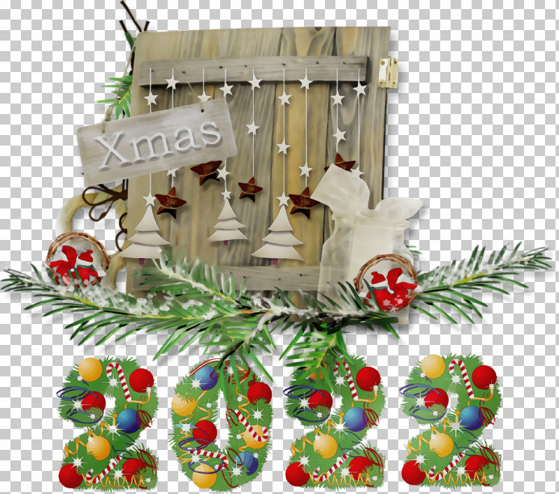 Christmas Day PNG, Clipart, 2019, Angel, Bauble, Branch, Christmas Day Free PNG Download