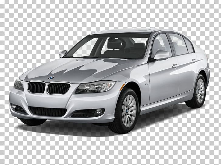 2011 BMW 3 Series 2009 BMW 3 Series Car Luxury Vehicle PNG, Clipart, Compact Car, Full Size Car, Land Vehicle, Makeupartist, Mid Size Car Free PNG Download