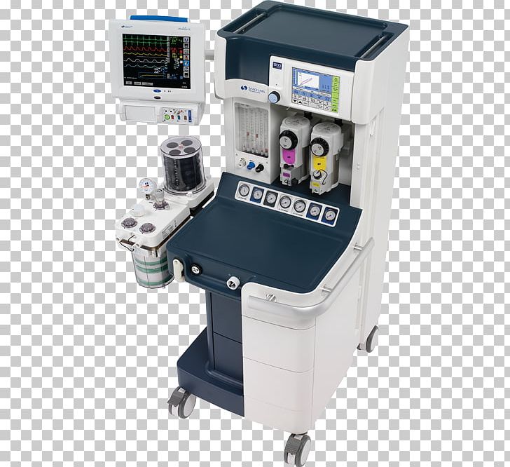 Anaesthetic Machine Anesthesia Cart Spacelabs Healthcare Health Care PNG, Clipart, Anaesthetic Machine, Anesthesia, Capnography, Health Care, Machine Free PNG Download